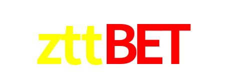 zttbet