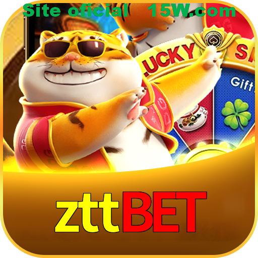 zttbet