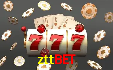 Descubra o Programa VIP da zttbet: Vantagens Exclusivas para Jogadores