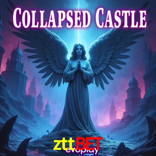 Descubra o Mundo do Cassino Online com zttbet