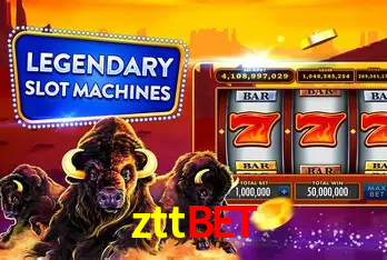 Desvendando o Mundo dos Jogos Virtuais na zttbet