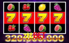 Descubra a Magia dos Jogos de Arcade no zttbet