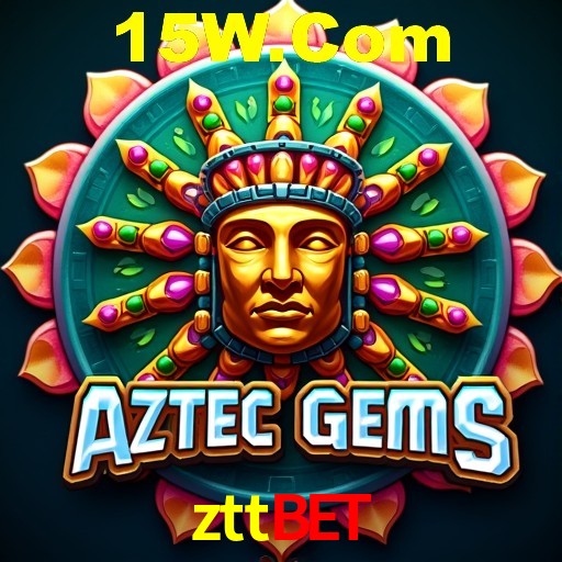 Explorando a Categoria de Eventos em Apostas na zttbet
