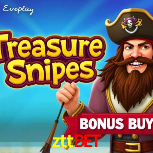 Desvendando o Mundo dos Jogos Virtuais na zttbet