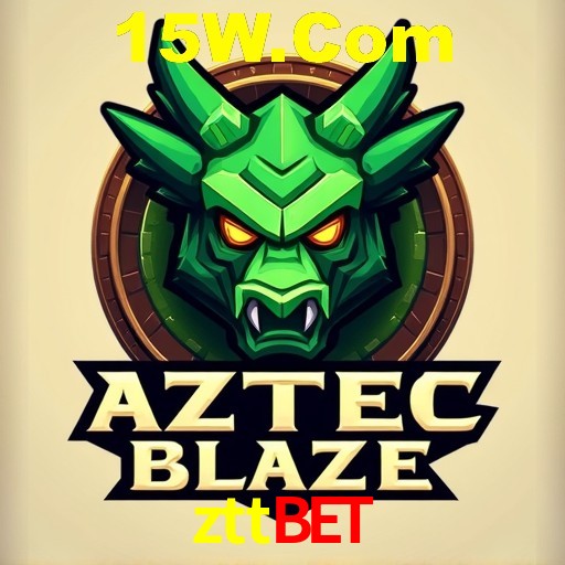 Descubra a Magia dos Jogos de Arcade no zttbet