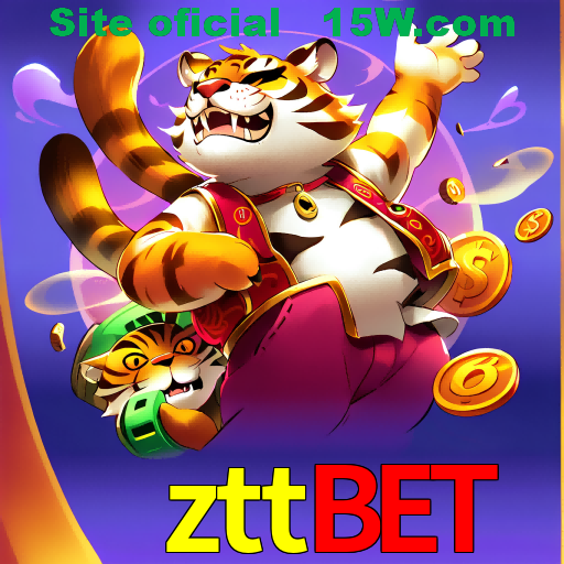 zttbet